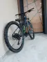  Cube AIM SLX 27.5, снимка 1