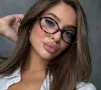 Дамски Слънчеви Очила 👓 MIU MIU , снимка 3