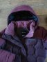 Marmot 700 Fill Down Winter women's Jacket - дамско пухено яке КАТО НОВО, снимка 2