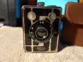Kodak Brownie 620, снимка 2