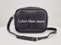 чанти Calvin Klein jeans , снимка 2