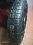 Патерица Kia Sportage , снимка 2