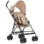 Лятна количка Lorelli Vaya Beige, снимка 1