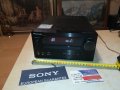 PIONEER XC-HM70DAB-K CD USB DAB RECEIVER LNV2806231108, снимка 7