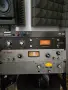 Преамп UAD Twin finity 710 и компресор 1176, снимка 1