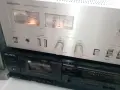 усилвател ТЕХНИКС SU-Z1 2+50-70w, снимка 3