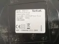 Фритюрник Tefal ActiFry 2in1 / 1400 W, снимка 7