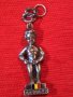 БРЮКСЕЛ ПИКАЕЩОТО МОМЧЕ АРТ СУВЕНИР ВИСУЛКА за КЛЮЧОДЪЛЖАТЕЛ 7446, снимка 2