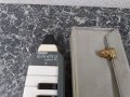Hohner melodica piano 26, снимка 3