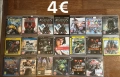 Игри за PS3, снимка 2