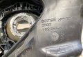 Фар десен фарове за Ситроен Citroen C4 PICASSO , снимка 9
