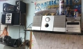 Аудио системи SONY - PANASONIC - AIWA- PHILIPS -JVC - SHARP - TECHNICS , снимка 10