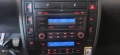 MP3 CD плеър-радио WV/PASAT/GOLF/SHARAN/, снимка 1