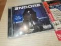 ENCORE EMINEM ORIGINAL CD 2002260724, снимка 6