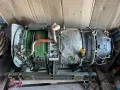ЗА ПРОДАЖБА – РЕАКТИВНИ ДВИГАТЕЛИ GENERAL ELECTRIC J85-I7, снимка 8