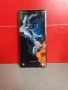 Samsung S22 Ultra, снимка 1