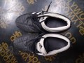 Футболни обувки , снимка 1 - Футбол - 39501773