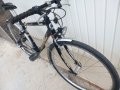 Градски алуминиев велосипед Corratec 28", снимка 3