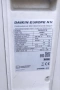 Инверторен климатик Daikin Comfort 9000 BTU, снимка 4
