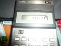 CASIO FX-7 JAPAN, снимка 10