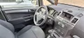 Opel Zafira B 1.9 cdti 120кс на части, снимка 6