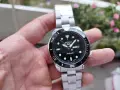 Seiko 5 Сейко кварц, снимка 1