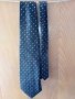 Вратовръзка, снимка 3
