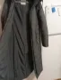 Дамско яке на марката Knujo , снимка 4
