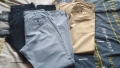 Мъжки маркови панталони 3 броя! , снимка 3