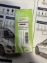 VALEO 890001 Датчик за парктроник, снимка 2