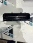 2Q0959655AP централа за airbag за ресетване от Skoda Kamiq 1.5 TSI, Двигател DPCA, снимка 2