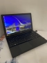 като нов Acer - v5 , снимка 1