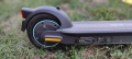  Скутер Ninebot G30 Max тротинетка, снимка 3