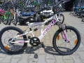 SPRINT Велосипед 20" AVIGO Flamingo розов, снимка 2
