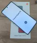 Redmi Note 13 Pro, снимка 5