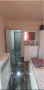 Двустаен апартамент, снимка 3