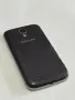 Мобилен телефон Samsung S4, снимка 4