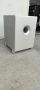 Субуфер Heat Audio Sub 250A, снимка 4