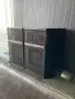 SONY APM-078 III , снимка 5