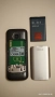 Nokia C5 - 00 - като НОВ, снимка 8