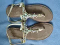 Нови сандали Hey marly номер 39., снимка 13