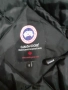Дамско яке на CANADA GOOSE , снимка 3