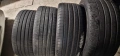 Летни гуми 4бр. Goodyear 265/40/R20, снимка 1