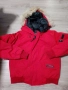Яке Canada Goose, снимка 1