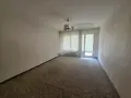 Тристаен апатрамент  под наем в вк. „Куба“, гр. Хасково, снимка 10