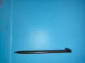 Писалка за Nintendo Wii U , снимка 1