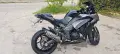 Kawasaki ninja z1000sx, снимка 2
