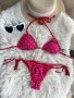 Бански костюми нови - бикини S/M L, снимка 6