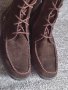 Floris van Bommel boots EU 36,5, снимка 14