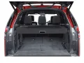 Щора за багажник на  Land Rover Discovery 5 L462 (2017+), снимка 2